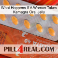 What Happens If A Woman Takes Kamagra Oral Jelly 43